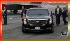 2025-08-18 at 9.42.11.jpeg